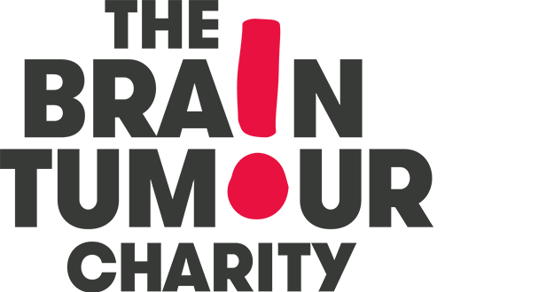 The Brain Tummour Charity