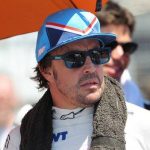 Alpine surprise over Fernando Alonso switch to Aston Martin