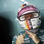 Vettel retirement absolutely right decision says Marko