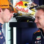 Red Bull accuse Formula 1 rivals of 'concerted campaign' over budget cap ruling