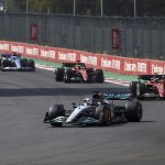 FIA president says social media may destroy F1