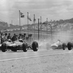 F1 in Africa: South Africa's own F1 Championship