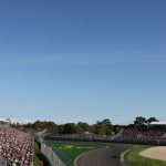 F1 becoming more show than sport says Lammers