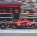Tyre choice debacle was Leclerc's fault says Ralf