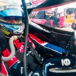 RLL Shuffles Driver Lineup; Daly To Drive No. 30 at WWTR