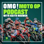 MotoGP Tech Deep Dive and Austrian Grand Prix Review with Scott Smart