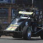 STAT ATTACK: Two USAC Wins In One Day For Seavey