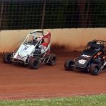 $1,000-To-Win Sunday Sizzler Next Up At Mountain Creek