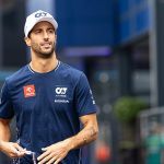 Daniel Ricciardo reveals he knew his relationship with McLaren 'wasn't working' 18 months before he was axed - and Aussie star pinpoints the cause of his downfall