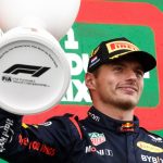 Italian Grand Prix: Start time, TV channel, live stream and FULL schedule as Max Verstappen eyes record-breaking win