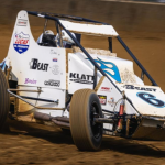 Six Storylines For Saturday’s Ted Horn 100 At Du Quoin