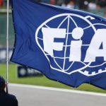 All 10 F1 teams complied with 2022 cost cap, says governing body the FIA
