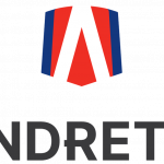 Andretti Autosport To Rebrand as Andretti Global