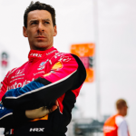 What’s Next For Simon Pagenaud?