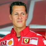 Michael Schumacher is 'a case without hope', reveals his close friend in tragic health update after almost 10 years of care following F1 icon's skiing accident