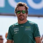 Fernando Alonso downplays Lewis Hamilton and Max Verstappen's success... insisting 'they didn't build anything to become champions'