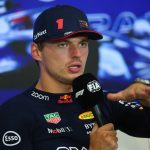 Lewis Hamilton and Max Verstappen were close to being TEAM-MATES says Mercedes boss as he reveals what blocked move