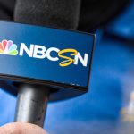 NTT INDYCAR SERIES Reaches New Levels on NBC