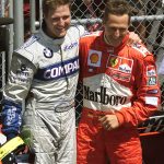 Michael Schumacher update as F1 pal reveals how horror ski crash and health battle ‘changed’ his brother Ralf