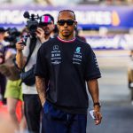 Lewis Hamilton was ‘perfect fit’ for FERRARI as F1 legend bemoans decision to sign £50m contract at Mercedes