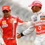 Toto Wolff: Felipe Massa legal challenge over 2008 title could leave F1 in disarray