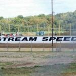 Ohio’s Millstream Speedway Gets New Owners