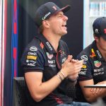 Max Verstappen dismisses ‘boring’ label after Red Bull’s F1 dominance