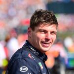 Max Verstappen is the highest earning driver by a significant margin
