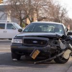 Protecting Yourself Legally After a Car Accident