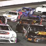 Tentative 2024 South Boston Speedway Schedule Released
