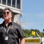 Andretti: ‘It’s Going To Be A Huge Deal For Us.’