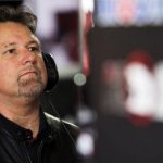 Michael Andretti currently owns teams that compete in IndyCar, Formula E and Extreme E