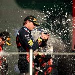 2023 Formula 1 Mexican Grand Prix highlights