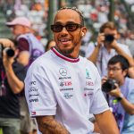 Lewis Hamilton has lifted the lid on his talks with Ferrari