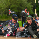 Finale of Crazy Cart Championship set for Brands Hatch