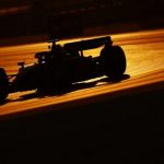 Max Verstappen tops Qatar Grand Prix practice before qualifying