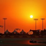 Rd_18_Qatar_Grand_Prix_Preview
