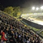 New Super DIRT Week Format; Opinions Vary