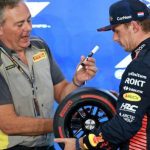 Qatar Grand Prix: Pirelli to be awarded new F1 tyre deal