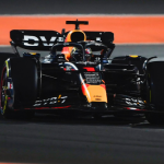 Another Dominant Verstappen Victory, Scores 14th Of Season
