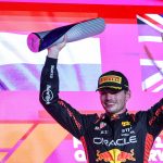 Max Verstappen claims F1 was made to look ‘silly’ because of farce at Qatar GP – and it could happen again in Las Vegas