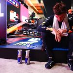 The FIA is to consider changes after claims of dangerous heat at the Qatar Grand Prix (a shattered Max Verstappen posted after winning the 57-lap race on Sunday)