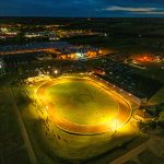 Peterborough Panthers Speedway closed on Saturday as the land is set to be redeveloped