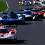 What to Watch For: Petit Le Mans