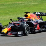 2024 F1 Driver Line-Ups: Latest News and Rumors for Next Season
