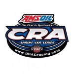 USAC CRA Logo