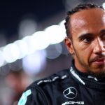 Lewis Hamilton will trial a host of new parts at the United States Grand Prix