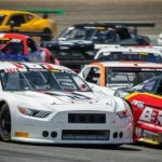 Trans-Am 2024 Schedule Boasts Two New Tracks