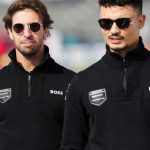 Wehrlein and da Costa confirmed at Porsche for Season 10