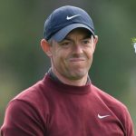 Alpine hope the involvement of star names such as golfer Rory McIlroy will help boost their media profile